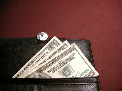 Биткоин кошельки с деньгами