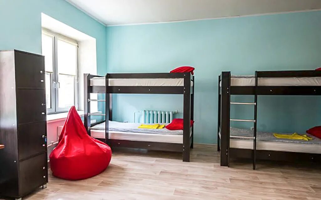 Тула хостелы адреса. Like hostel тула. тула хостелы. хостел миг тула. общежитие тула.