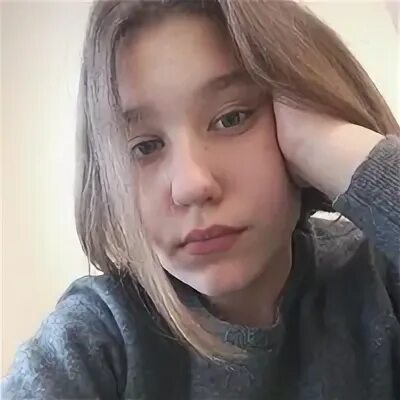 Сашенька валова. Сашенька валова асбест 91 квартира.