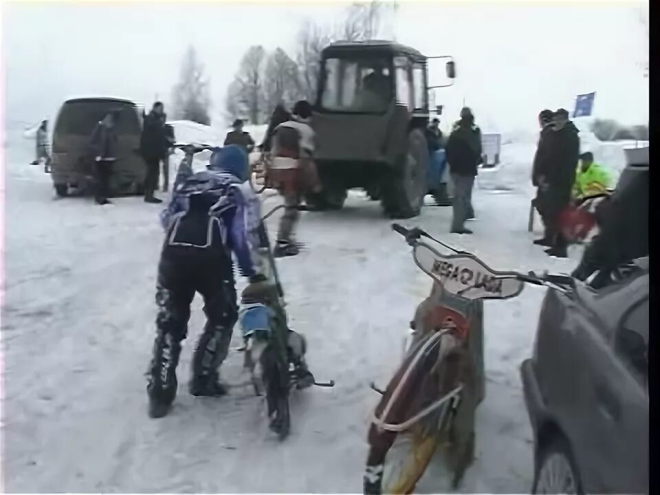 Погода в луховицах на неделю самый. Спидвей Луховицы. Погода в Луховицах. Погода в Луховицах на сегодня.