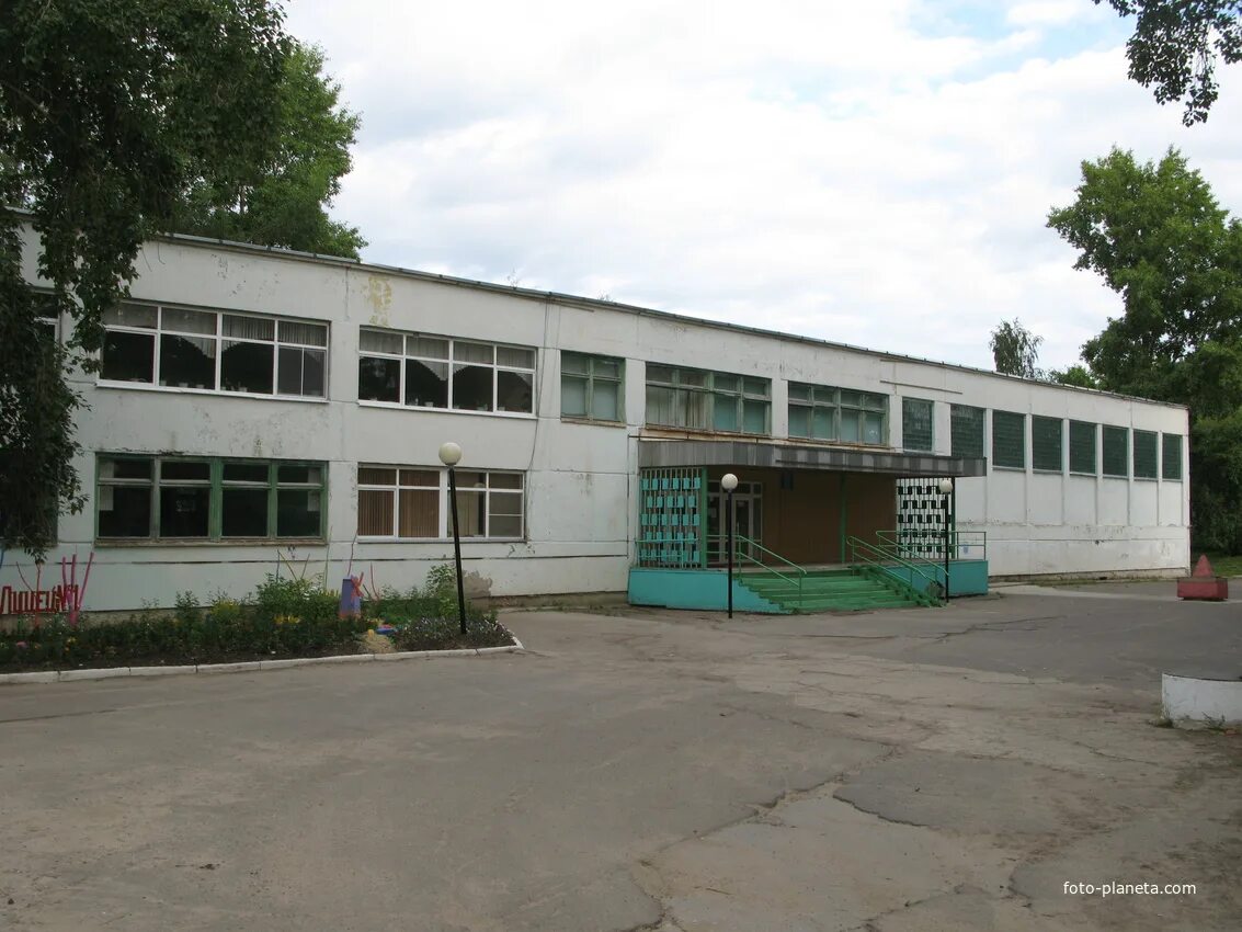 Лицей 82. Лицей 1 сыктывкар. Гимназия 1 эжва. Школа 27 эжвинский район. Лицей 1 сыктывкар официальный.