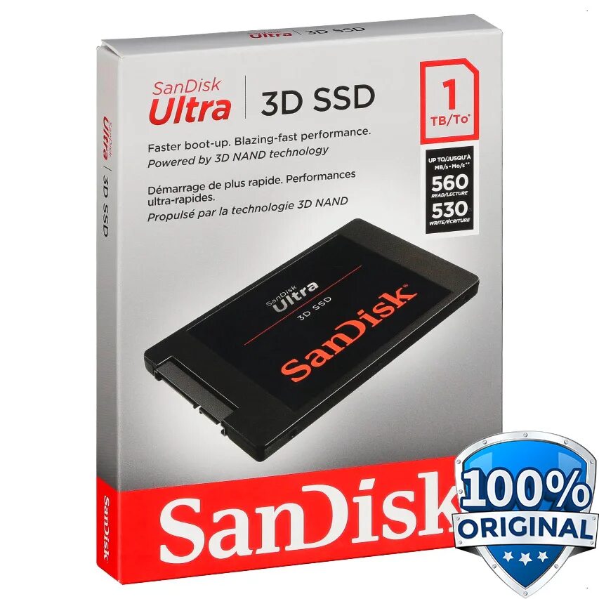 SANDISK Ultra 3d SSD 2 TB. Внешний SSD диск SANDISK Portable 1тб. SSD SANDISK 2.5.