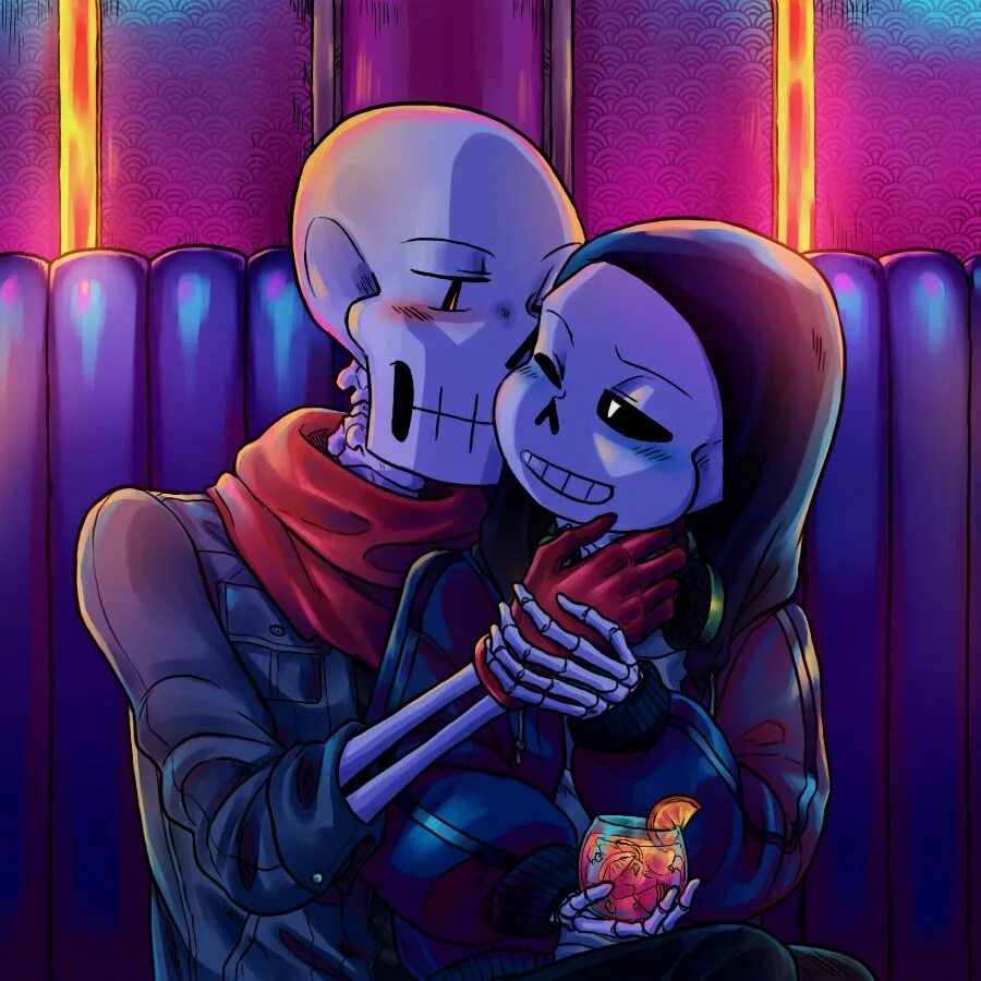 Streetfelltale. Undertale комикс | Fellcest | STREETFELLTALE.