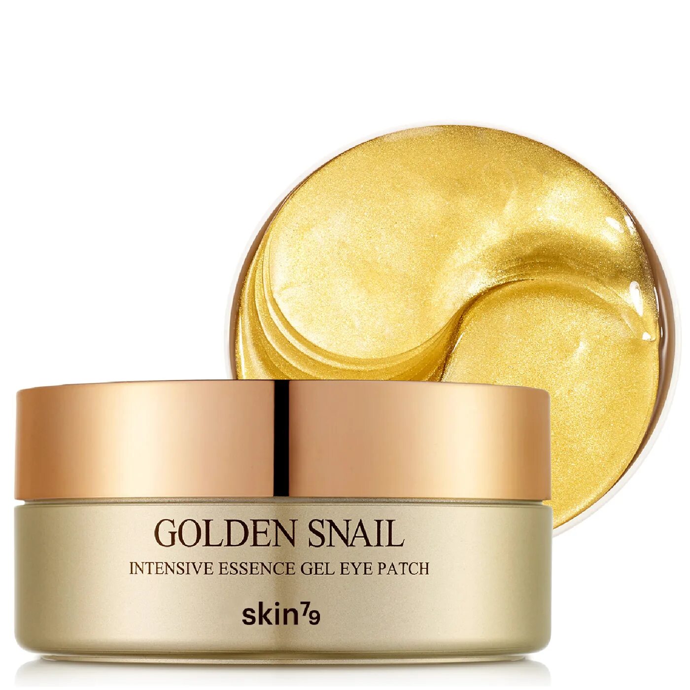 Snail golden snail essence. Gold snail essence. Serum gold snail 24. Gold snail essence. Adelline pure eye cream for face омолаживающий крем для век и лица.