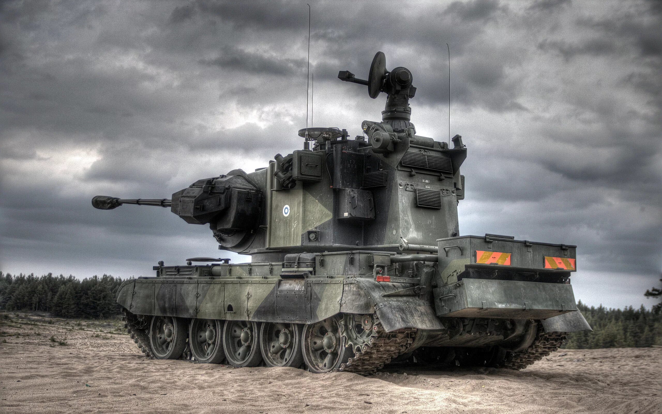 Техника 21 7. Арктический вездеход дт-30 «витязь». Тип 10. Type 10 (tk-x) – japan. Уничтоженный танк леопард.