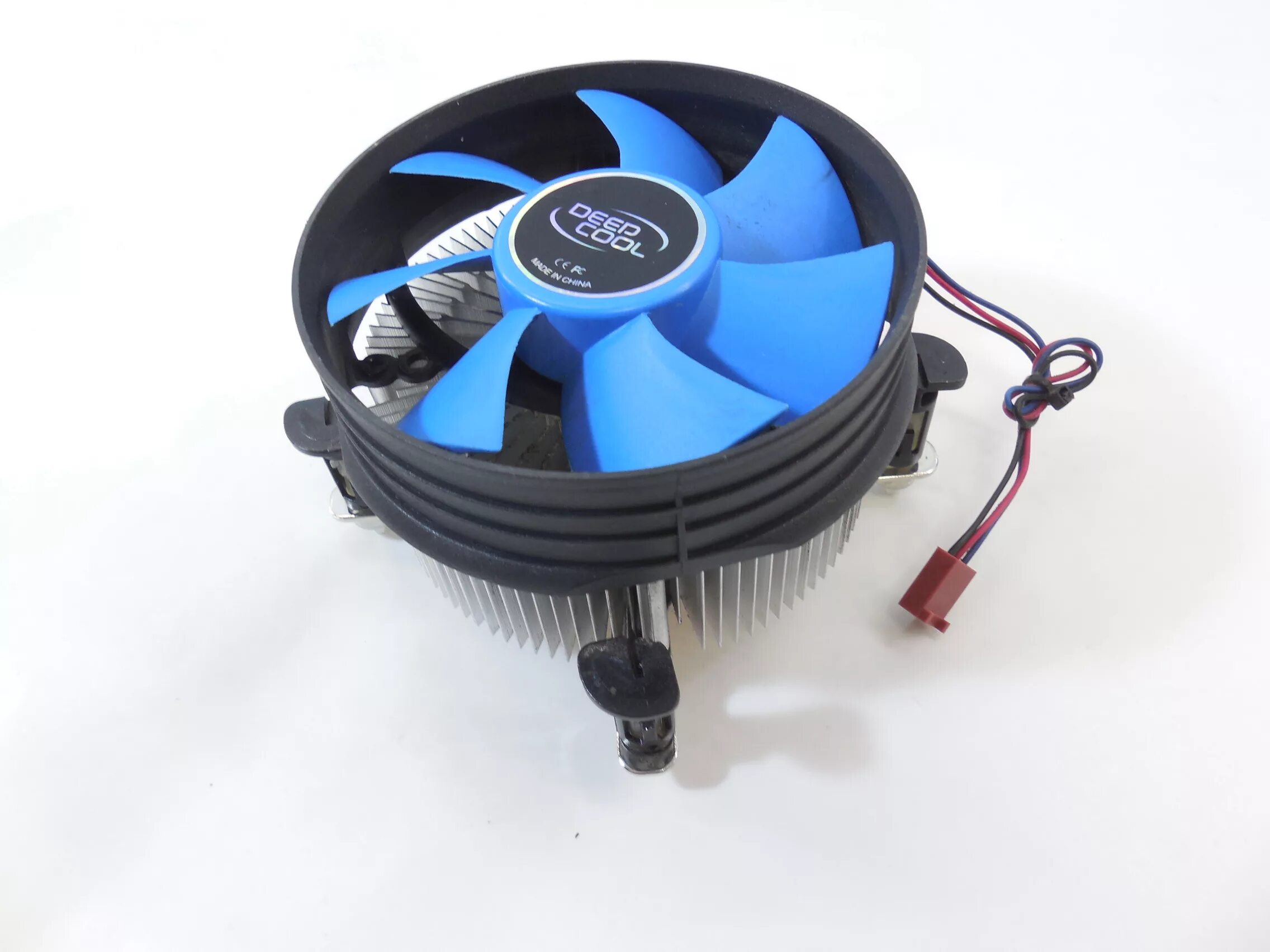 Кулер для процессора Deepcool 775. Deepcool кулер 1151. Кулер Deepcool сокет. Deepcool кулер для процессора 1155. I5 12400f какой кулер