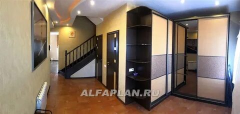 Авито снять квартиру в заволжском районе