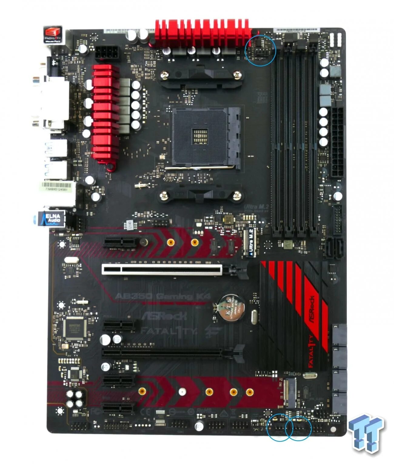 ASROCK ab350. ASROCK ab350 Fatality k4. ASROCK fatal1ty. ASROCK b350 Fatality Gaming k4.