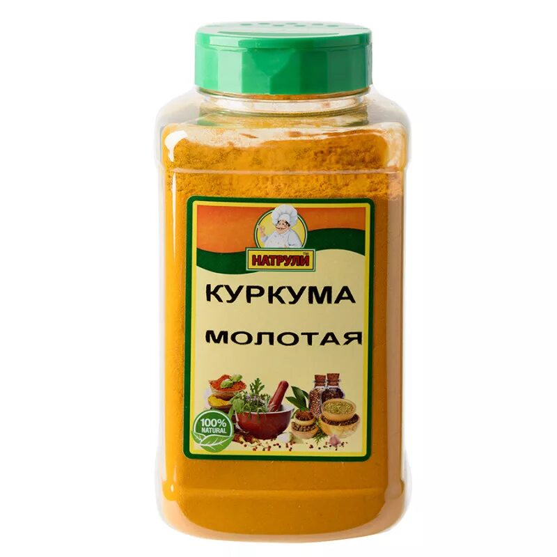 Хмели-сунели 650г банка айдиго. Trs куркума молотая trs, 100 г. Куркума банка. 5 кг). Куркума банка.
