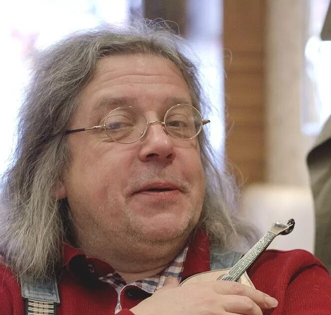 Зубарев фото. Алексей Зубарев. Алексей Зубарев актер. Зубарев Алексей Николаевич. Алексей Зубарев гитарист.