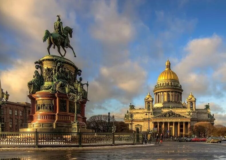 Прогулки по санкт-петербургу. Санкт-петербург / st. А2 питер. Москва питер. Фонтанка санкт-петербург.