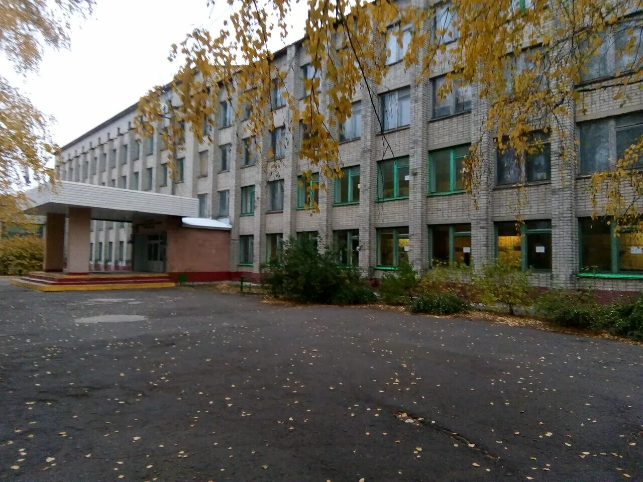 Уваровский химико-технологический колледж. Уваровский политехнический колледж. Уваровский политехнический колледж. Уваровский химико-технологический колледж. Уваровский техникум.