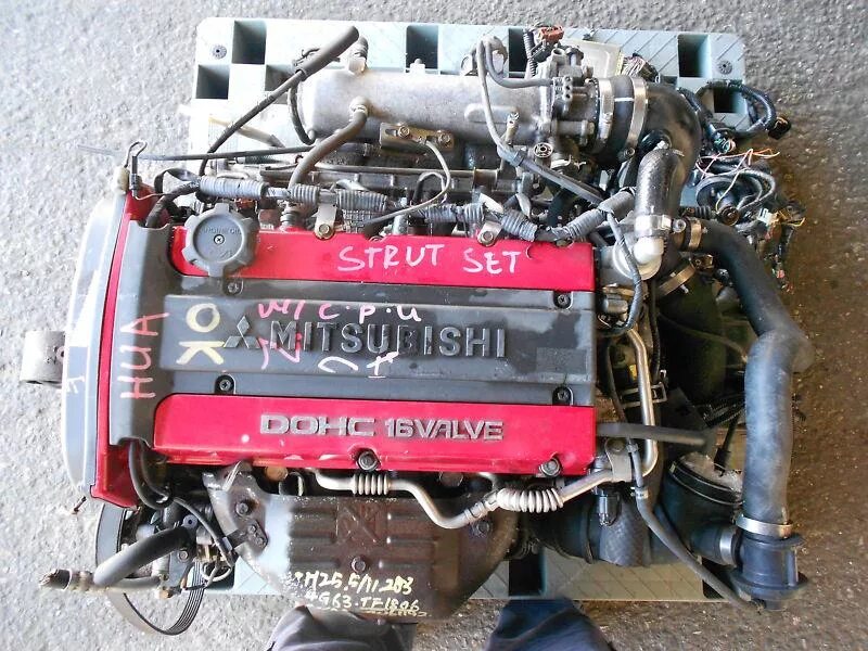 4 джи 63. Mitsubishi 2.0 4g63. Двигатель Mitsubishi 4g63. Mitsubishi Galant 4g63. Мотор Mitsubishi Galant g 4 63.
