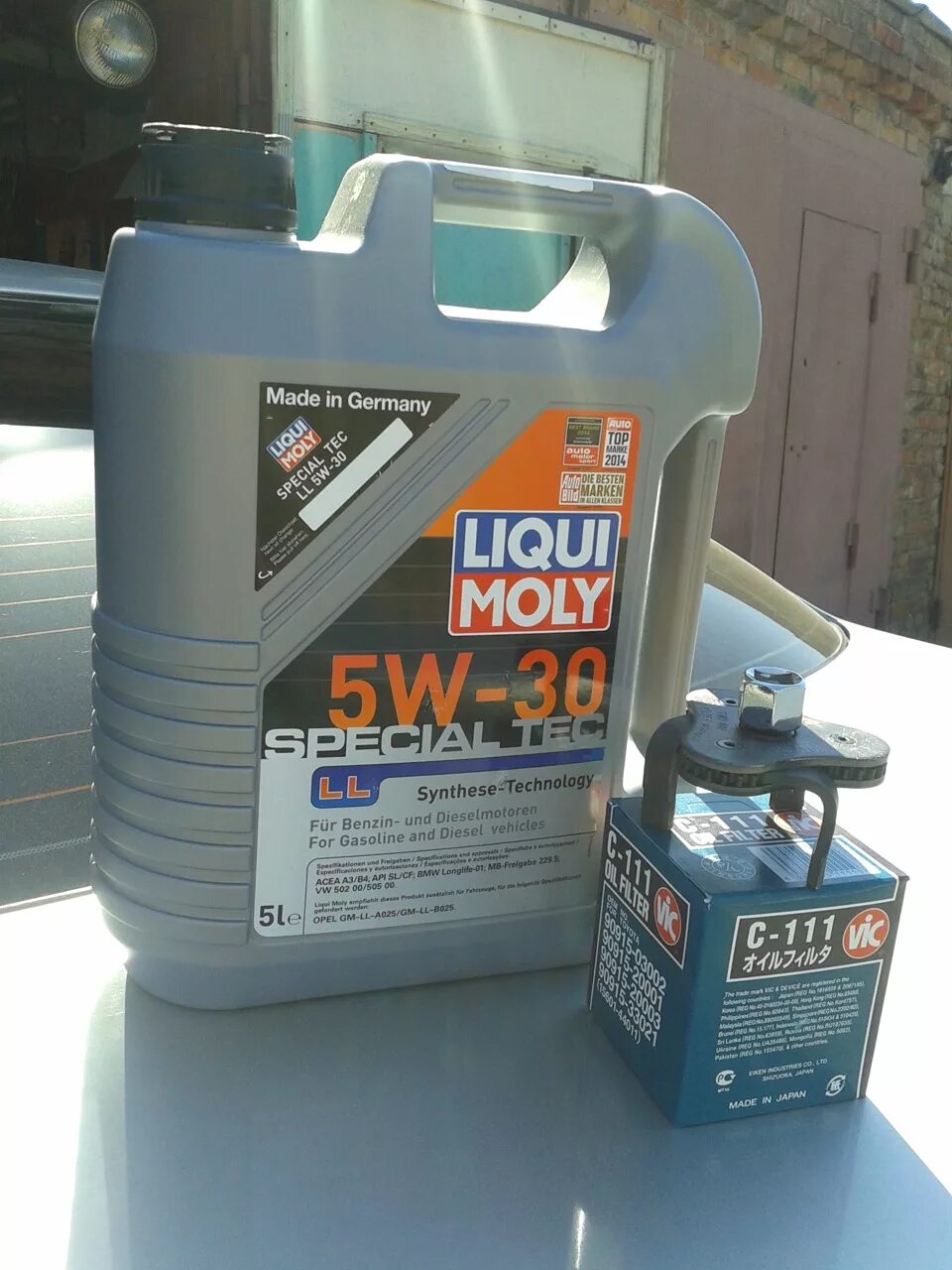 Масло special tec 5w30. Ликви моли 5w30 ll. Liqui Moly Special Tec ll 5w-30. Liqui Moly 5w30 ll. Liqui Moly Special Tec ll 5w-30 на Тигуан.