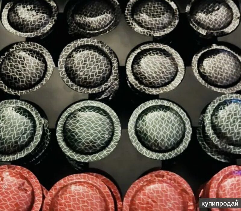 Аналог капсул неспрессо. Капсулы для кофемашины nespresso аналоги.