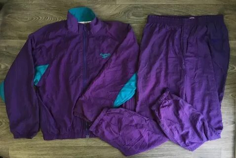 Спортивный костюм 90 х годов мужской