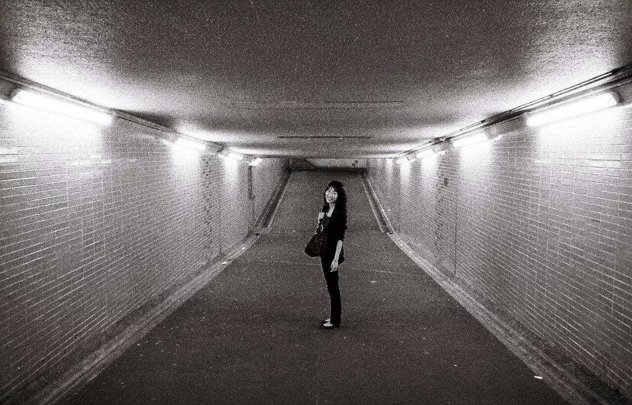 ILFORD Delta 3200 135/36 - fotoimpex.com analogue photography