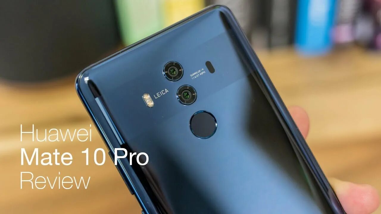 Телефон mate 10. Huawei Mate 10 Pro. Mate 10 Pro. Huawei Mate 10 Pro синий. Разем Huawei Mate 10 Pro.