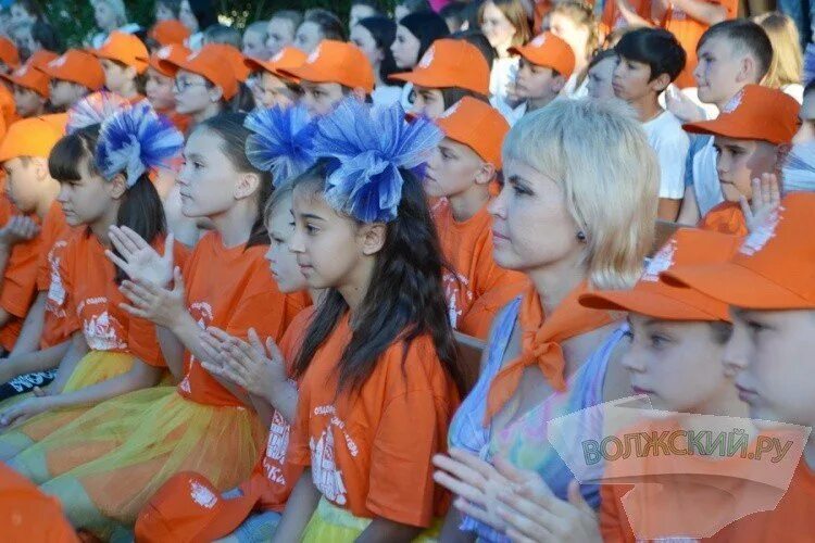 Лагерь сказка Киляковка. Лагерь сказка Волжский. Лагерь сказка Волгоградская область. Лагерь сказка Киляковка Волжский. Лагерь сказка волгоград