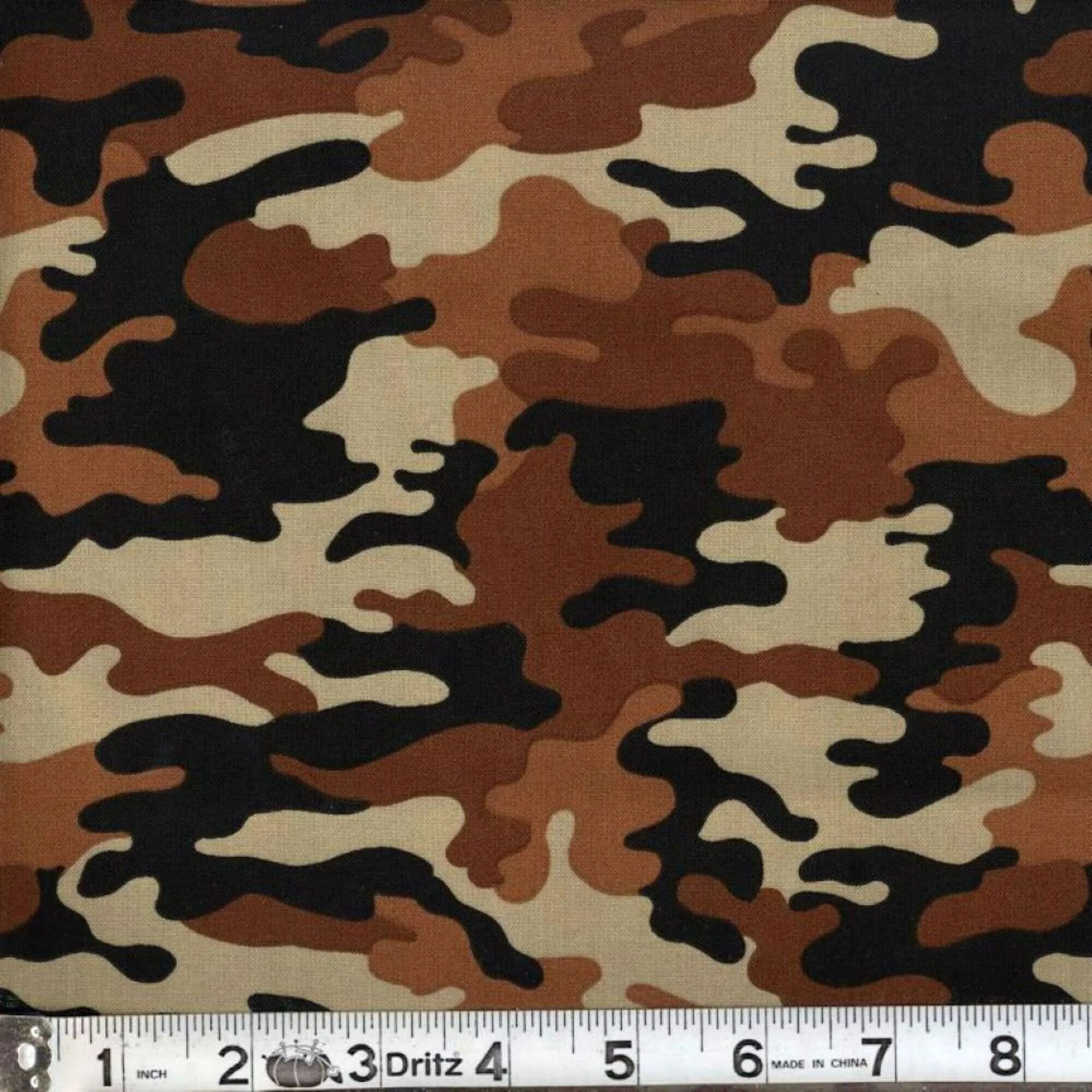 Camo камуфляж. Camo камуфляж. Camo pattern mossy oak. Реал три камуфляж. Camo камуфляж.