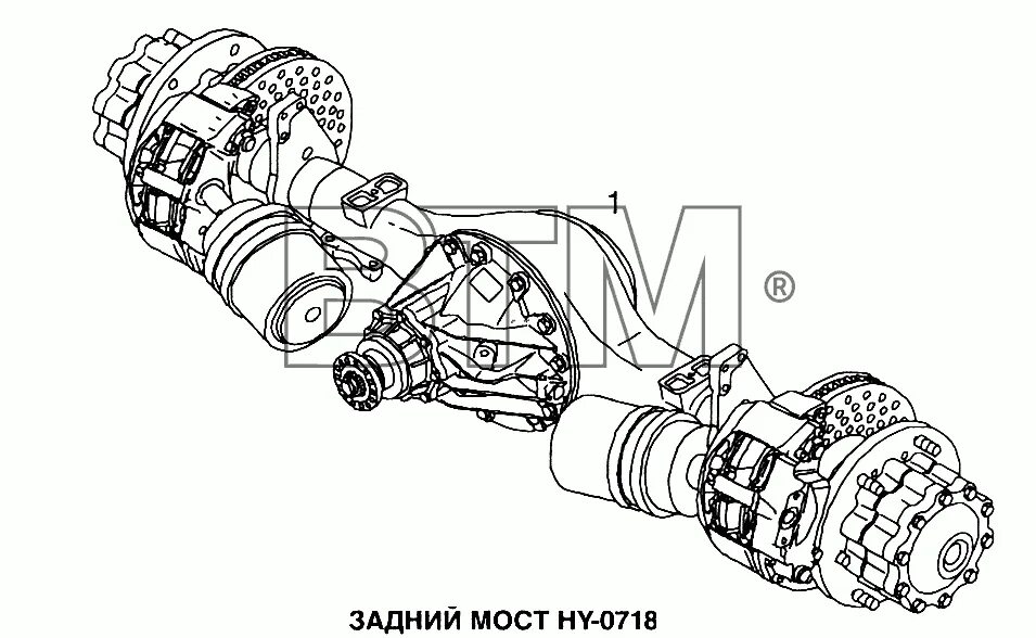 Ман средний мост. Задний мост ман тгл. редуктор ман тгс схема. задний мост ман тгс схема. задний мост ман тга схема.