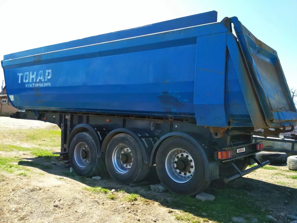 Тонар рама. Тонар 9523. полуприцеп тонар 9523. тонар 9523 наращивание бортов. тонар 952344.