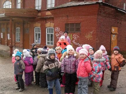 Пашия пермский край погода