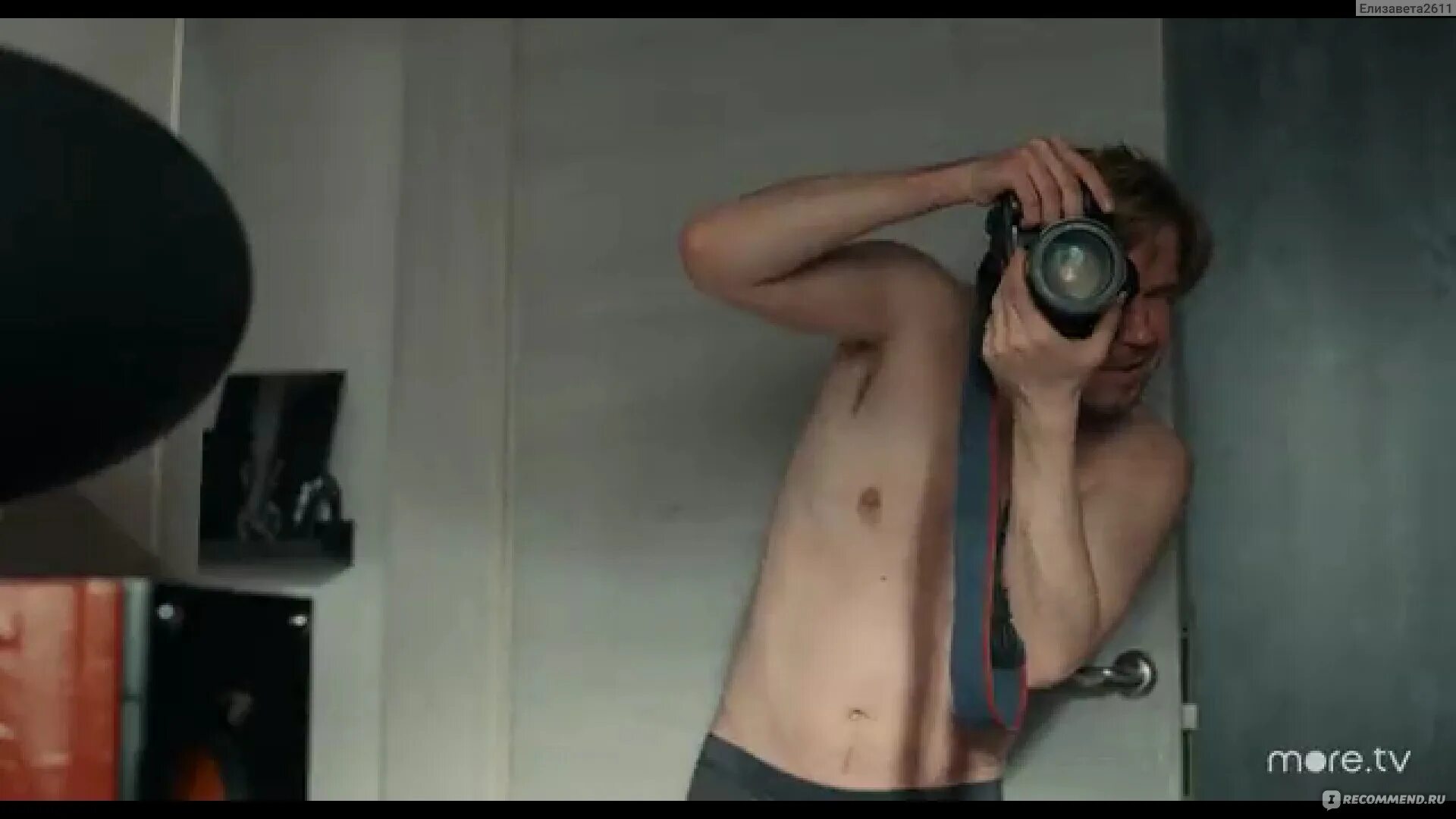 Jokes about Russian rap and gays have gone too far. Blogger Andrei Petrov releas