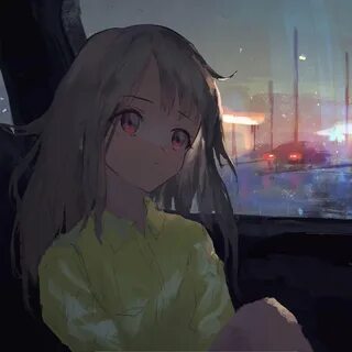 Rain steam