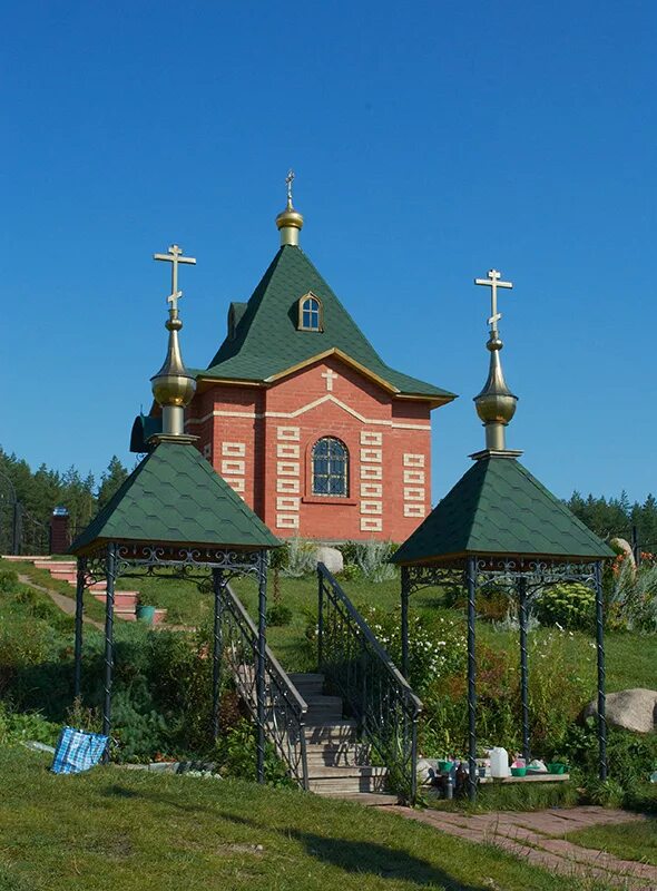 Родники нижегородской области. Шутилово Родник Николая Чудотворца. Родник Николая Чудотворца Первомайска Нижегородской области. Шутилово Первомайского района Нижегородской области. Первомайск Нижегородская область.