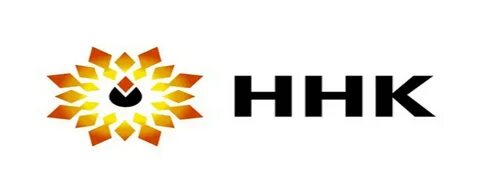 ннк новая нефтяная компания