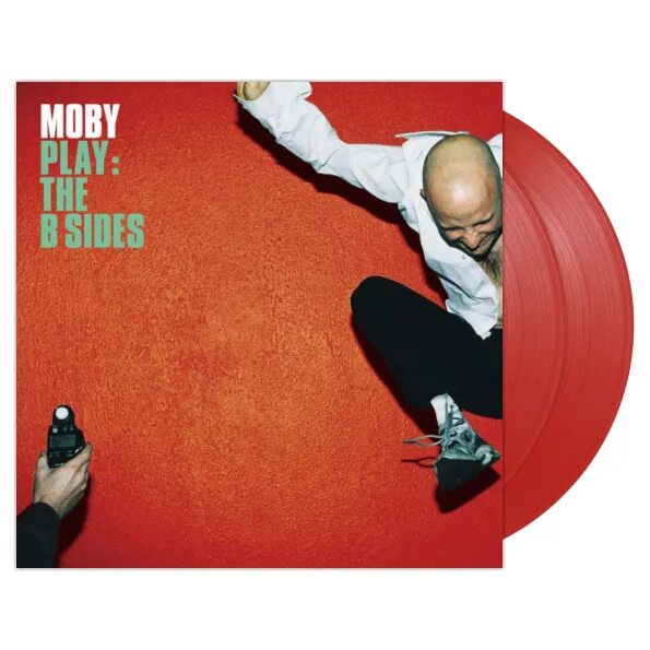 Moby 1999 album. Moby Play 1999. Moby Play обложка альбома. Moby Play LP.