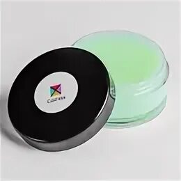 Mixit lipstick balm