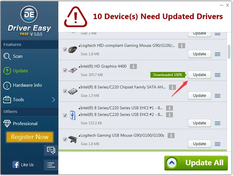 Small driver. Интел драйвера. intel graphics driver. установка графический драйвер intel. intel me driver что это.