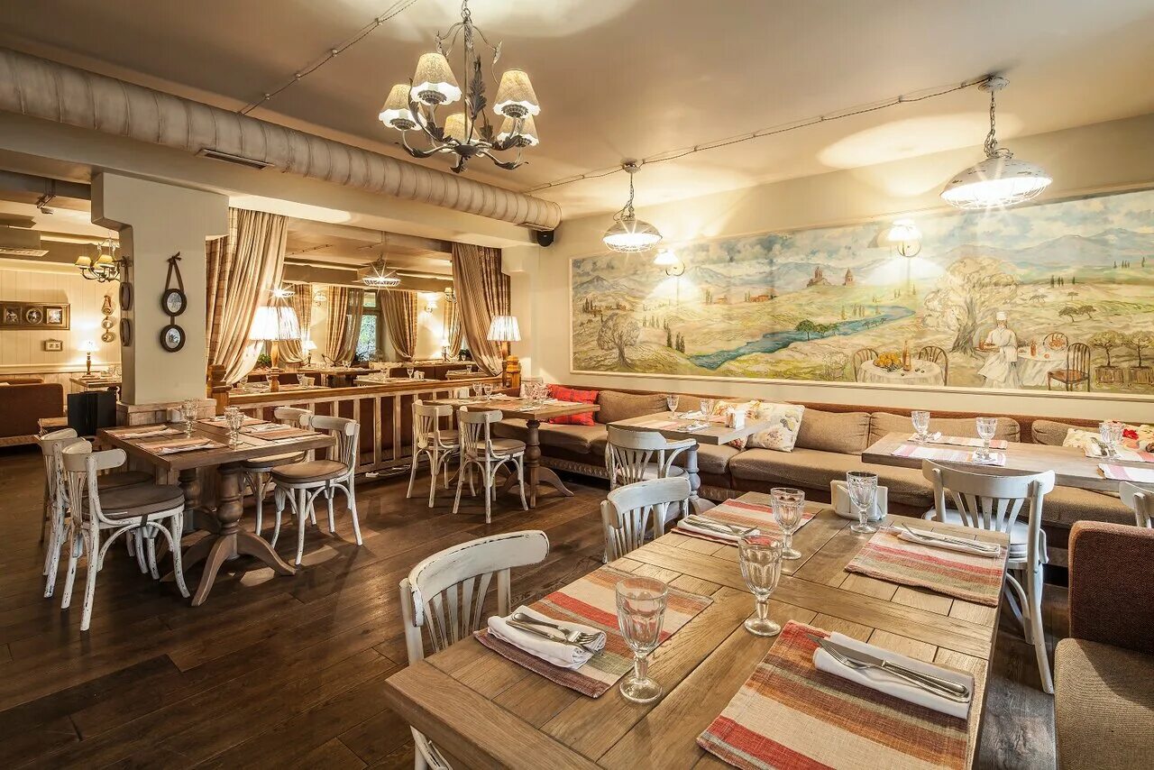 грузинский ресторан кувшин в москве. кафе южное ленинский проспект. японский ресторан «нобу». Peshi веранда летняя. ресторан на мосту в москве.