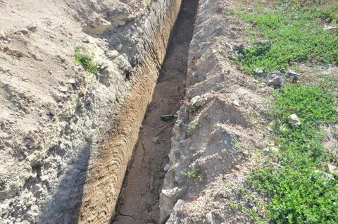 Погода село березово пугачевский