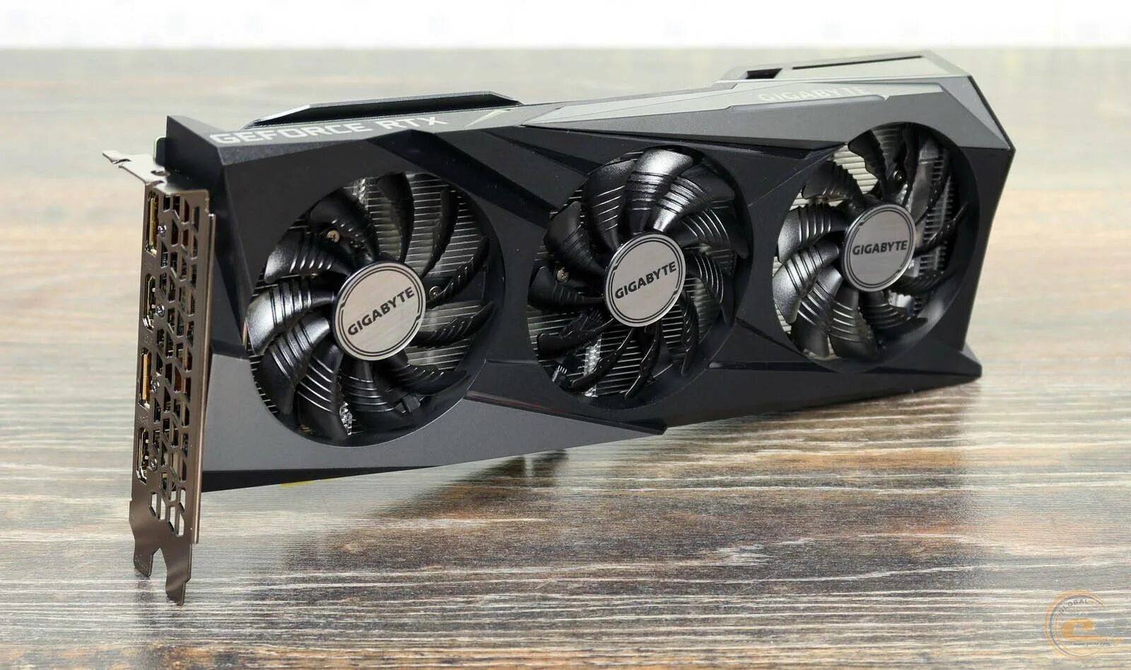 4070 ti super gigabyte gaming. Видеокарта Gigabyte GEFORCE RTX 3050. Видеокарта Gigabyte GEFORCE RTX 3050 Eagle OC. Видеокарта RTX 3050 Gigabyte Gaming OC. GV-n3050gaming OC-8gd.