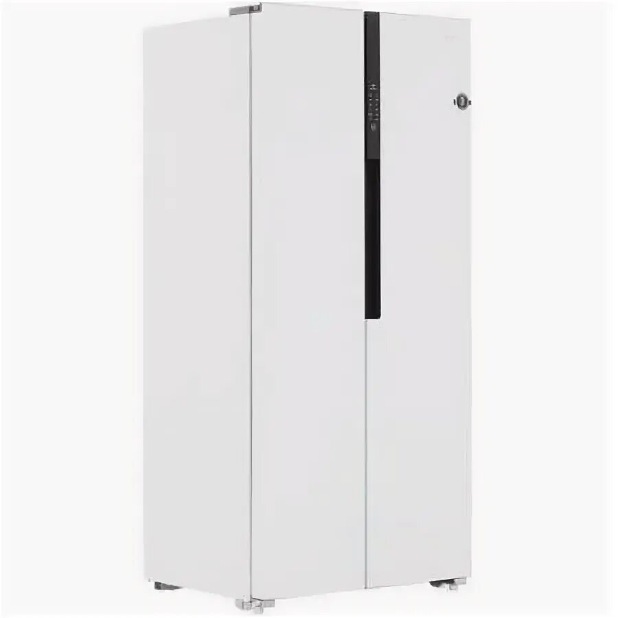 Холодильник Side by Side DEXP sbs4-0520aka белый. Холодильник Side by Side DEXP sbs465amg черный. Холодильник DEXP sbs510m. Холодильник Ascoli acdw520wd.