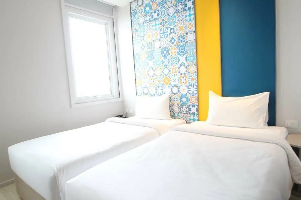 Ibis styles phuket city. Ibis styles phuket city 3*. ibis styles phuket city 3* (phuket-city). тайланд city 2025. какие острова вблизи отеля ibis styles phuket city.