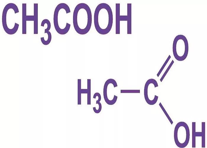 Формула уксусной кислоты в химии. Уксусная кислота формула формула. Формулы уксусной кислоты ch3cooh. Уксусная кислота формула химическая. Сн3 соон название