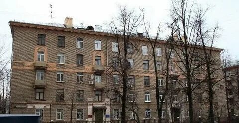 Соколовского 2