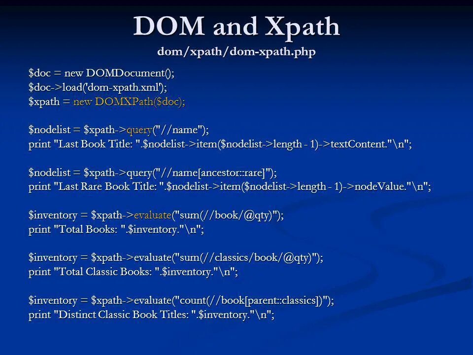 Xpath xml. Методы xpath. Xml строка. Xpath example. Xpath xml.