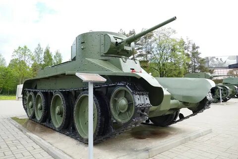 Бт 5 на неделю