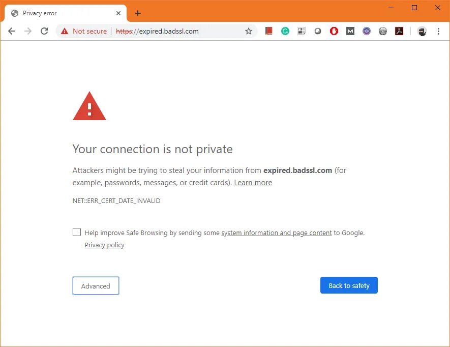 Connection expired. Платежи защищены сертификатом SSL 3d. Pip SSL Error. Net::err_Cert_revoked как исправить. Что делать если браузера на планшете ошибка SSL.