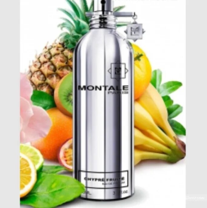 Монталь фрукты Кипра. Монталь fruct мускус. Montale Chypre Fruit парфюмерная вода 100мл. Chypre fruite духи.