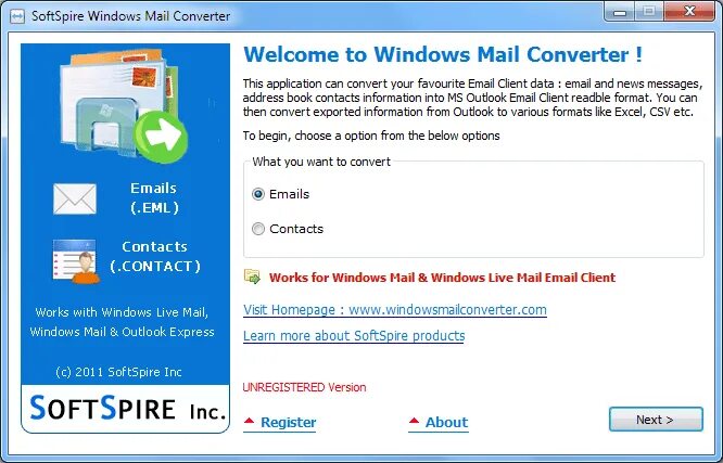 Mail почта windows 10. Почта виндовс. почта windows 7. windows mail. почта windows vista.