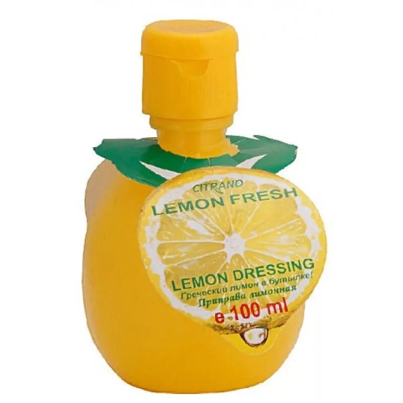 Сок лимона 1 2. Citrano Lemon Fresh 100 мл. Концентрат Citrano лимонный 500 мл. Лимонный сок Citrano Lemon. Сок лимона Цитрано Лемон Фреш.