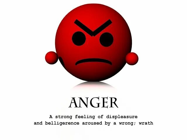 Anger. Anger микро. Anger Сигма. (Anger)(Anger).