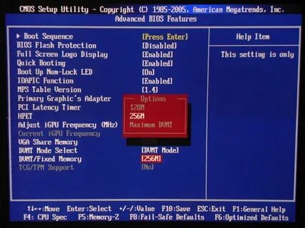 Как прошить биос на материнской плате msi