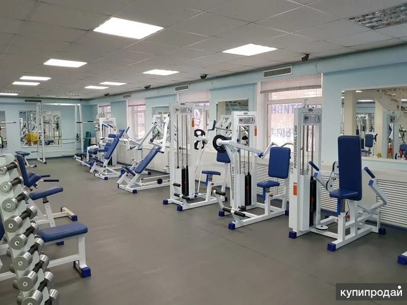 Тренажерный зал ухта. Боди фит надым. спортзал надым. тренажерный зал 60 кв м.